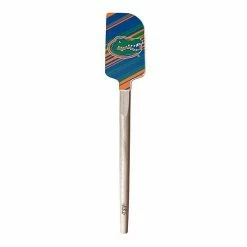 Top 10 🔔 Unbranded Florida Gators Silicone Spatula 💯