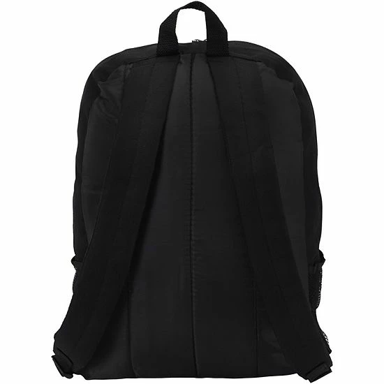 Coupon ๐ Unbranded FOCO Houston Rockets Solid Big Logo ๐ Backpack ๐งจ - Image 3