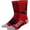 Coupon 👍 Unbranded Men's Stance Houston Rockets Shortcut 2 Crew 🧦 Socks 😉