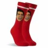 Flash Sale ✨ Unbranded Roberto Firmino Liverpool Crew 🧦 Socks 😍