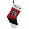 Cheap 👏 Unbranded FOCO South Carolina Gamecocks Colorblock Stocking 🎁