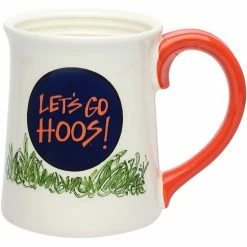 Outlet 👏 Unbranded Virginia Cavaliers 16oz. Traditions Mug ✔️