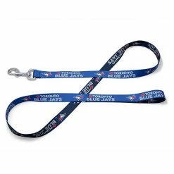 Coupon 🌟 Unbranded WinCraft Toronto Blue Jays Pet Leash ✨