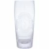 Hot Sale ✨ Unbranded Ohio State Buckeyes 16oz. Clubhouse Pilsner Glass ❤️