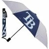 Cheap 😉 Unbranded WinCraft Tampa Bay Rays 42'' Folding Umbrella 😀