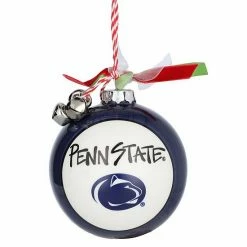 Best deal 🔔 Unbranded Penn State Nittany Lions 2021 Stadium Ornament 🌟