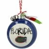 Discount 🎉 Unbranded Florida Gators 2021 Stadium Ornament 🤩