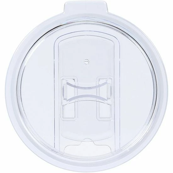 Top 10 ⭐ Unbranded San Diego Padres 22oz. Diamond Tumbler 🎉 - Image 3