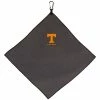 Cheap 🔔 Unbranded Tennessee Volunteers 15" X 15" Microfiber Golf Towel 🌟