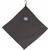 Budget 👍 Unbranded North Carolina Tar 👠 Heels 15" X 15" Microfiber Golf Towel 👍