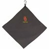 Coupon 🛒 Unbranded USC Trojans 15" X 15" Microfiber Golf Towel 🌟