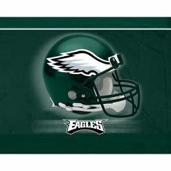 Cheap 🎉 Unbranded Philadelphia Eagles Helmet Mouse Pad ⌛