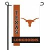 Discount ⭐ Unbranded Texas Longhorns Team Garden Flag 🎁