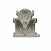 Discount 🧨 Unbranded Marshall Thundering Herd Antique Auto Emblem 🧨