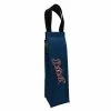 Discount ⌛ Unbranded Detroit Tigers Team Name Wine Tote ❤️