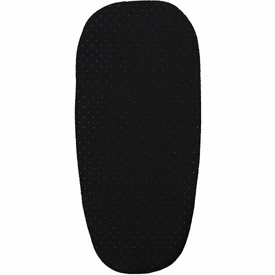 New ๐คฉ Unbranded Newborn & Infant FOCO Los Angeles Kings Booties ๐ - Image 3