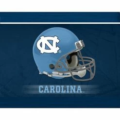 Cheap ⭐ Unbranded North Carolina Tar 👠 Heels Helmet Mouse Pad 😀