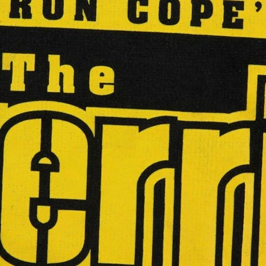 Top 10 ๐ Unbranded Myron Cope's Official - The Terrible Towel - A Pittsburgh Original - Black ๐ - Image 3