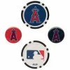 Cheapest 🥰 Unbranded Los Angeles Angels Ball Marker Set 🔥