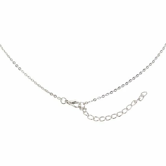 Budget ๐ฅฐ Unbranded ๐ฉ Women's New Orleans Saints Shambala Necklace ๐ - Image 3