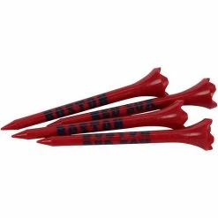 Brand new 👍 Unbranded Boston Red Sox 2.75" Tee Pack 😀