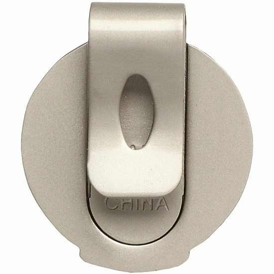 Deals 🔥 Unbranded Cincinnati Bengals Hat Clip & Ball Markers Set 🧨 - Image 3