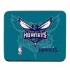 Promo 🤩 Unbranded Charlotte Hornets 3D Mouse Pad 😍
