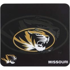 Cheapest 👍 Unbranded Missouri Tigers 3D Mouse Pad 🎁