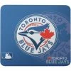 Flash Sale ✔️ Unbranded Toronto Blue Jays 3D Mouse Pad ⌛