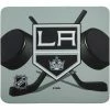 New 🥰 Unbranded Los Angeles Kings 3D Mouse Pad 😍