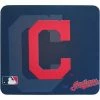 Deals 💯 Unbranded Cleveland Indians 3D Mouse Pad 🥰