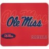 Discount 😉 Unbranded Ole Miss Rebels 3D Mouse Pad ⭐