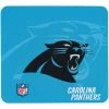 Outlet 🔔 Unbranded Carolina Panthers 3D Mouse Pad 🤩
