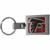 Buy 🧨 Unbranded WinCraft Atlanta Falcons Premium Key Ring 💯