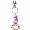Buy ✔️ Unbranded WinCraft TCU Horned Frogs Bottle Opener Key Ring 💯
