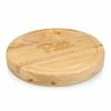 Flash Sale 🔥 Unbranded Picnic Time Pitt Panthers Circo Cheese Cutting Board Set 💯