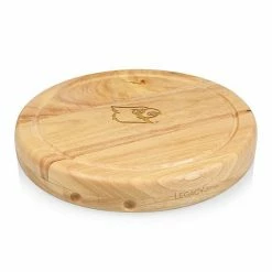 Top 10 ⌛ Unbranded Picnic Time Louisville Cardinals Circo Cheese Cutting Board Set ✨