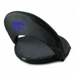Best Pirce 😉 Unbranded Kansas State Wildcats 29" X 21" Stadium Seat 🤩