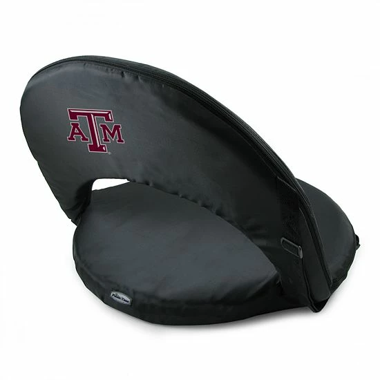 Buy ๐ฏ Unbranded Texas A&M Aggies Stadium Seat ๐ฅฐ