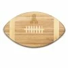 Coupon 🔥 Unbranded Appalachian State Mountaineers Touchdown Football Cutting Board Serving Tray 😀