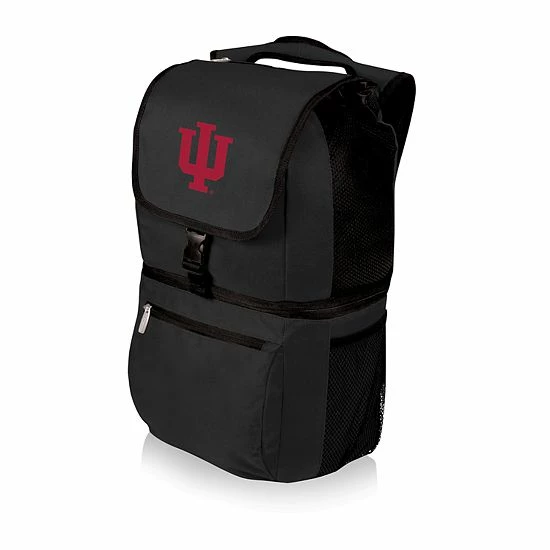 Discount ๐ฅ Unbranded Picnic Time Indiana Hoosiers Zuma Cooler ๐ Backpack ๐