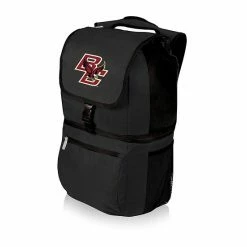 Budget 🎁 Unbranded Picnic Time Boston College Eagles Zuma Cooler 🎒 Backpack 🎁