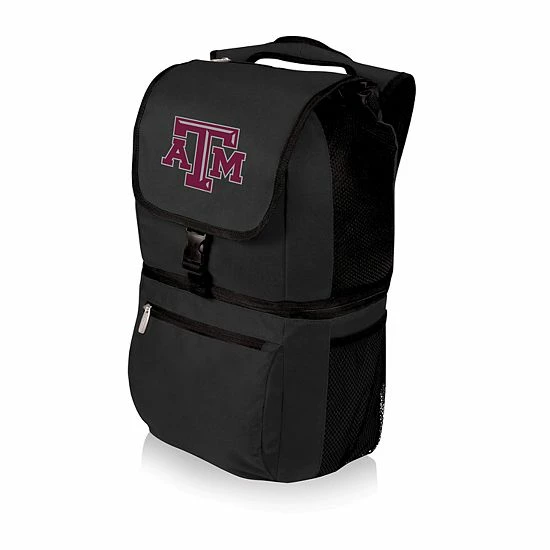 Discount ๐ Unbranded Picnic Time Texas A&M Aggies Zuma Cooler ๐ Backpack ๐ฅฐ