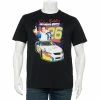 Cheapest 🔥 Unbranded Big & Tall Talladega Nights Ricky Bobby Tee 🧨