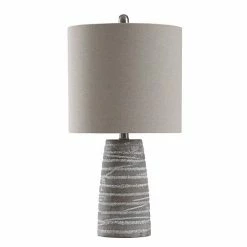 Wholesale ❤️ Unbranded Aaron Table Lamp 🛒