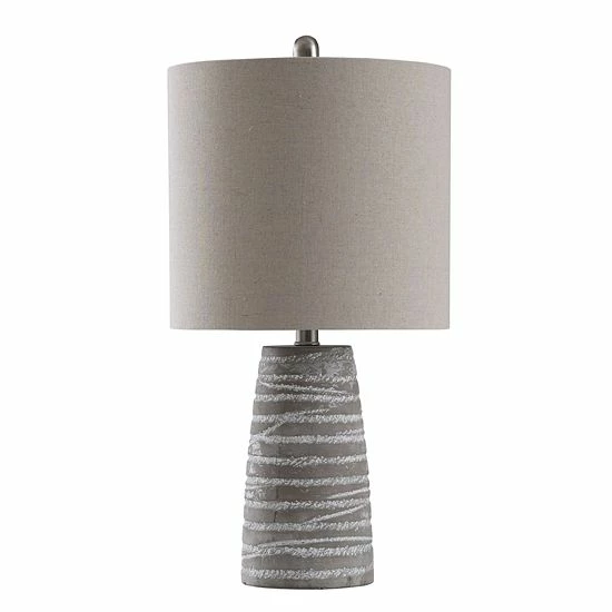 Wholesale โค๏ธ Unbranded Aaron Table Lamp ๐