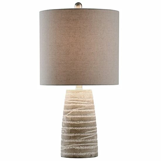 Wholesale โค๏ธ Unbranded Aaron Table Lamp ๐ - Image 3