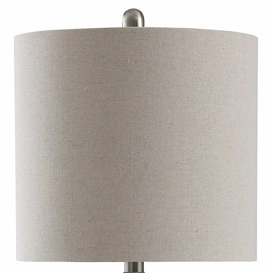 Wholesale โค๏ธ Unbranded Aaron Table Lamp ๐ - Image 5