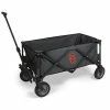 Budget 🌟 Unbranded Picnic Time USC Trojans Portable Utility Wagon 🎉