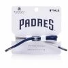 Cheapest 🤩 Unbranded San Diego Padres Signature Outfield Bracelet ⭐